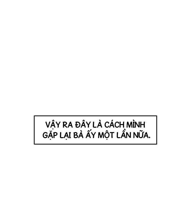Truyện Ngôn Nhưng Không Ngôn Lắm Chap 98 - Next Chap 99