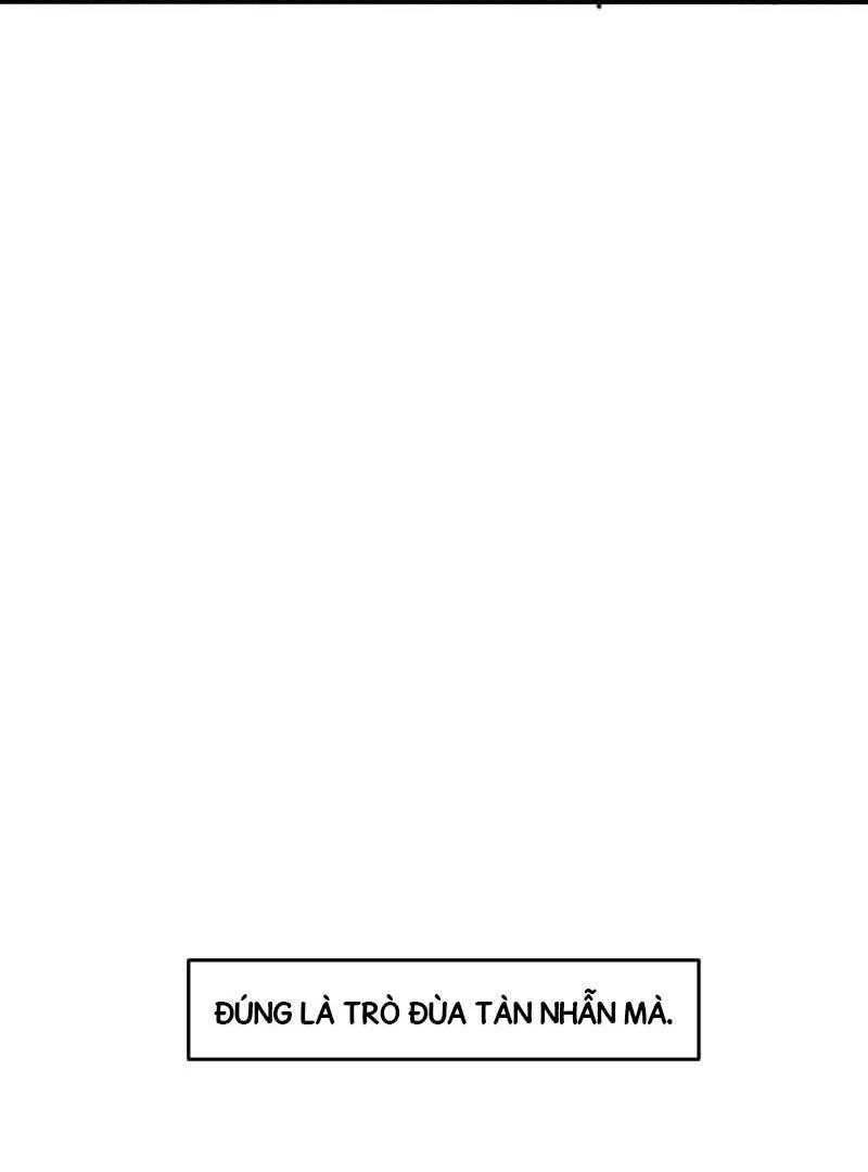 Truyện Ngôn Nhưng Không Ngôn Lắm Chap 98 - Next Chap 99