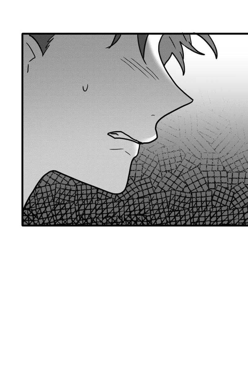 Truyện Ngôn Nhưng Không Ngôn Lắm Chap 98 - Next Chap 99