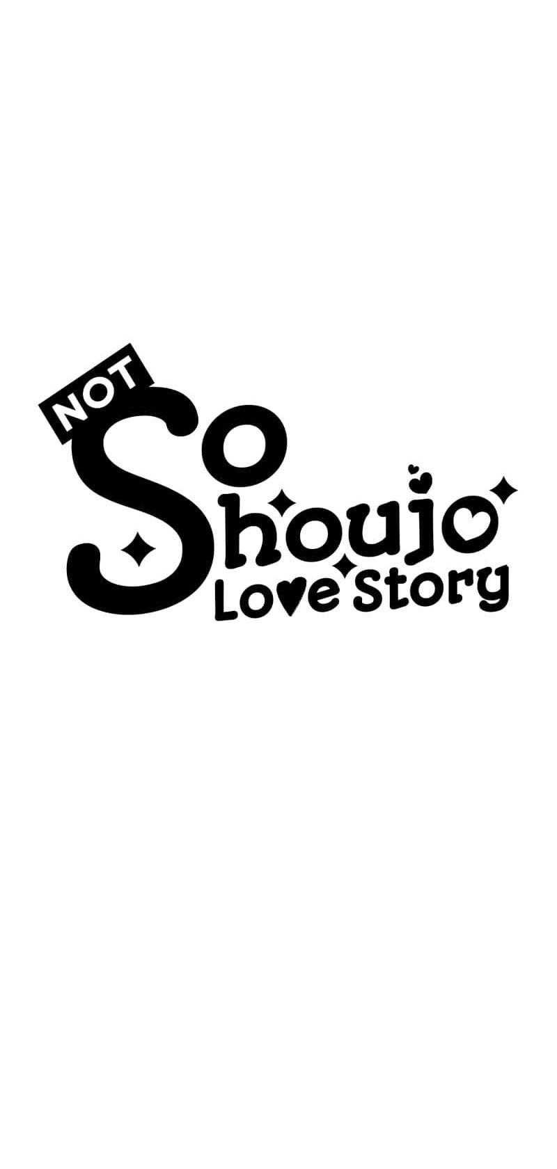 Truyện Ngôn Nhưng Không Ngôn Lắm Chap 98 - Next Chap 99