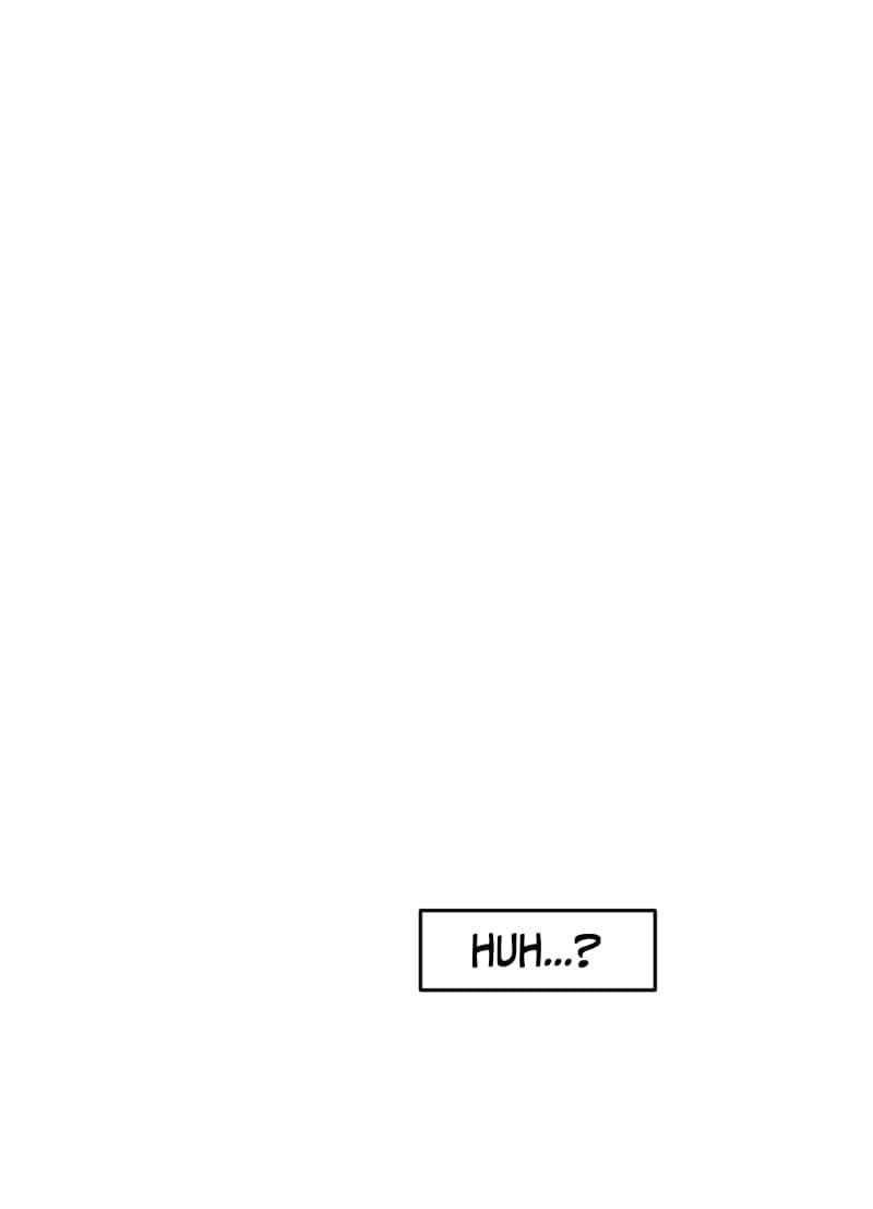 Truyện Ngôn Nhưng Không Ngôn Lắm Chap 98 - Next Chap 99