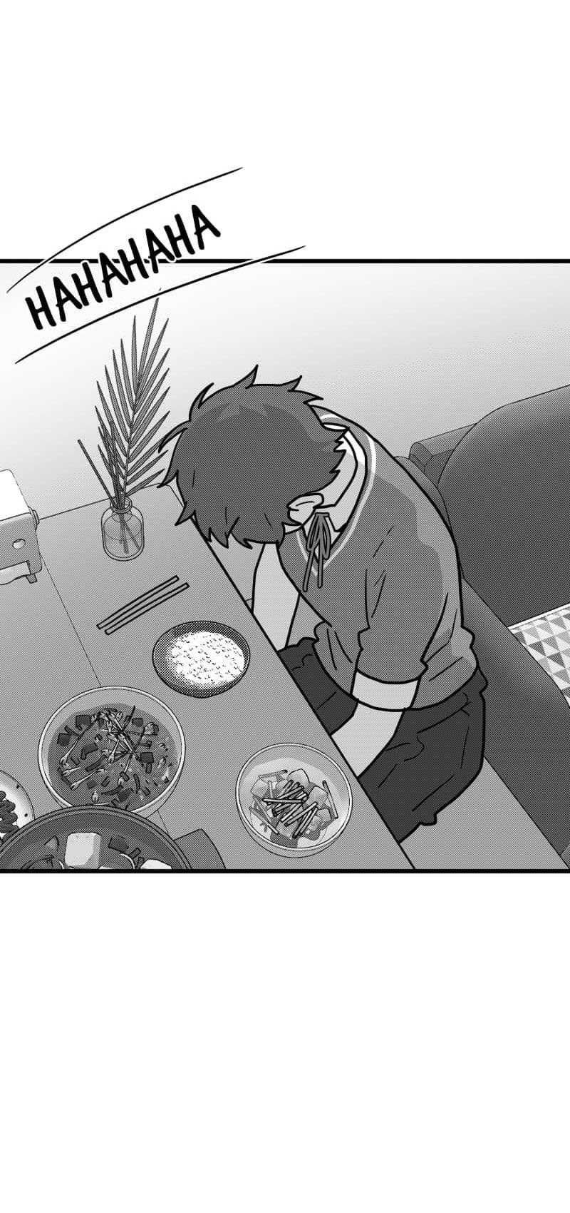 Truyện Ngôn Nhưng Không Ngôn Lắm Chap 98 - Next Chap 99