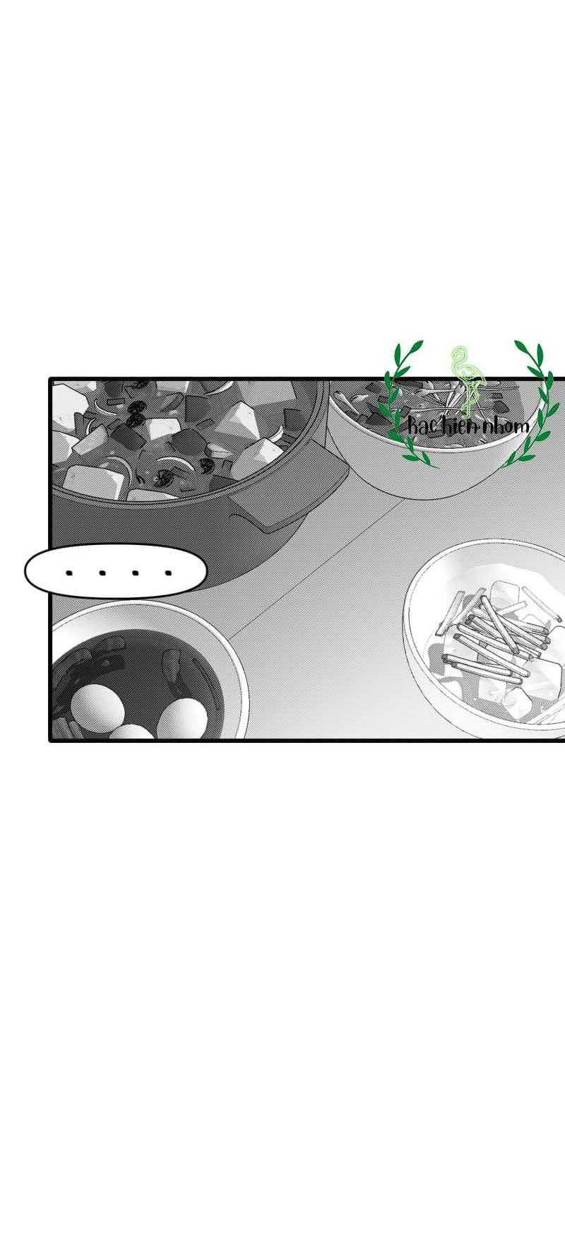 Truyện Ngôn Nhưng Không Ngôn Lắm Chap 98 - Next Chap 99