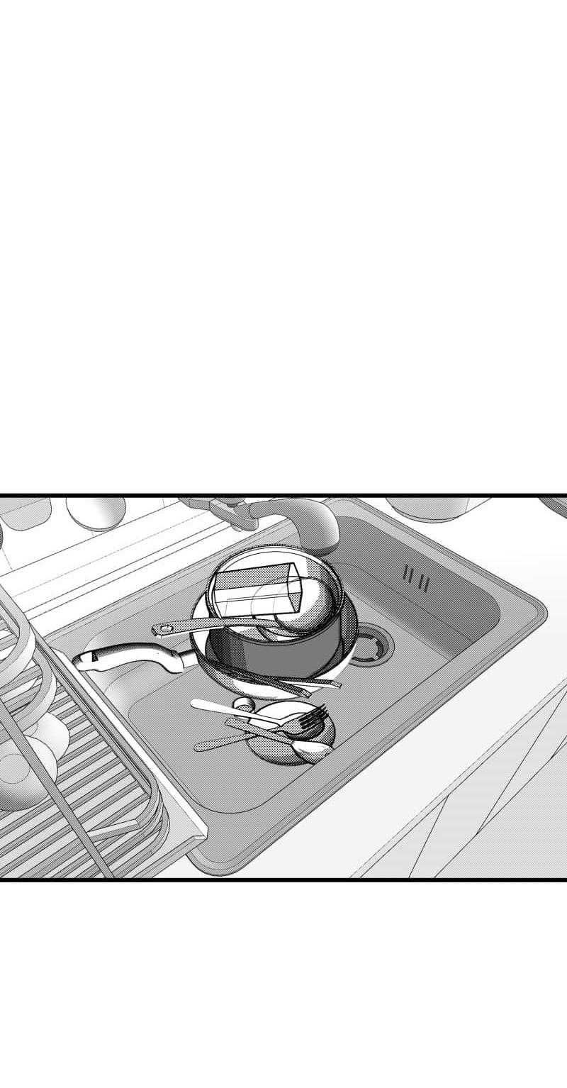 Truyện Ngôn Nhưng Không Ngôn Lắm Chap 98 - Next Chap 99