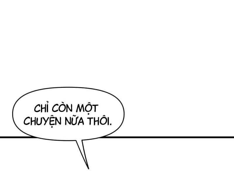 Truyện Ngôn Nhưng Không Ngôn Lắm Chap 98 - Next Chap 99