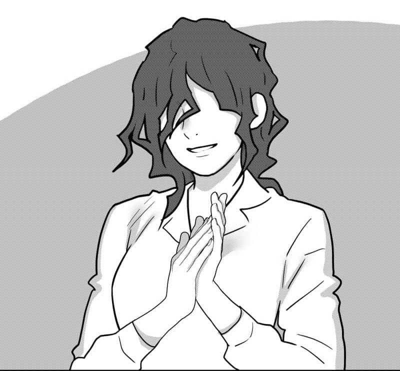 Truyện Ngôn Nhưng Không Ngôn Lắm Chap 98 - Next Chap 99