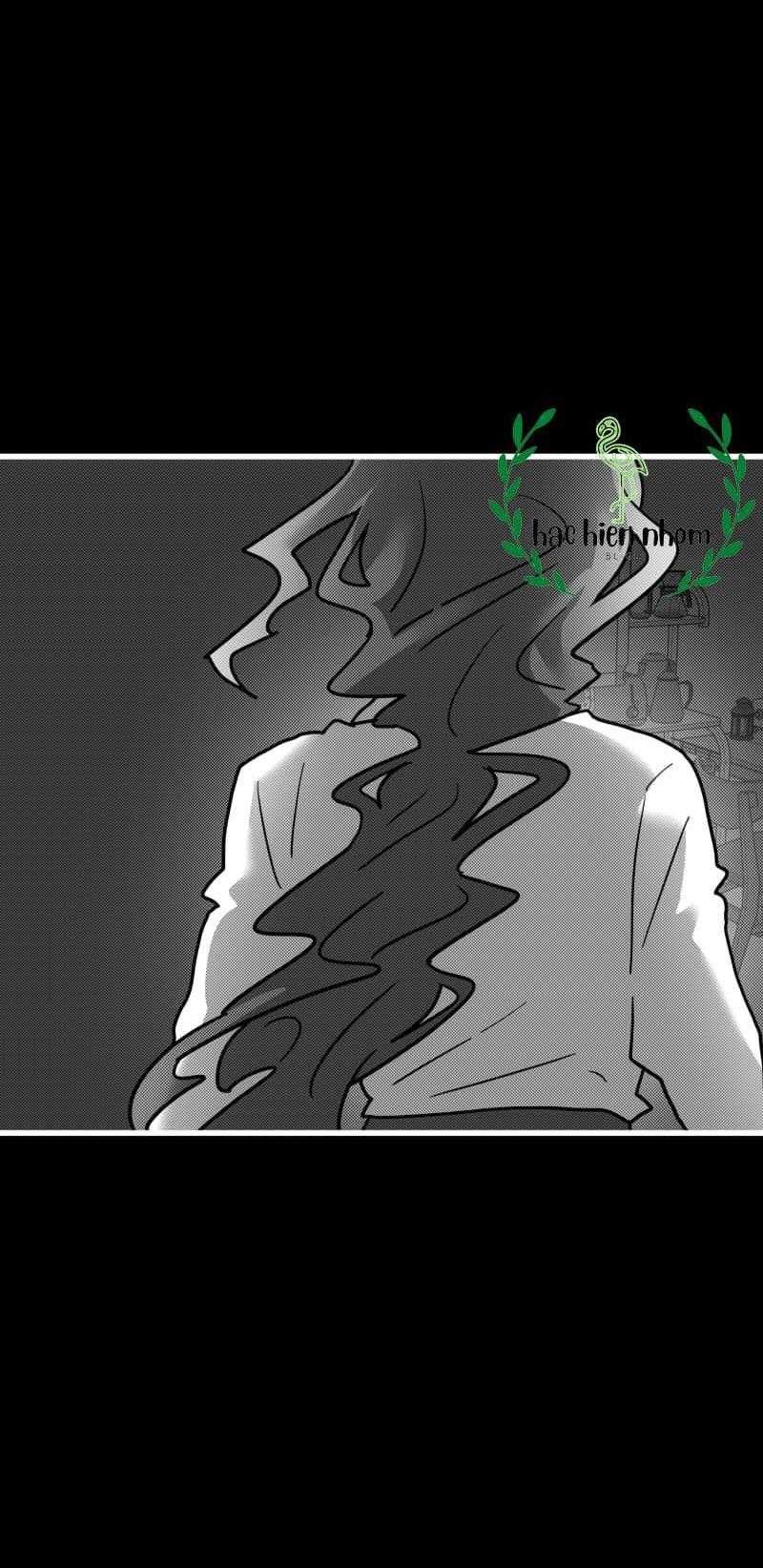 Truyện Ngôn Nhưng Không Ngôn Lắm Chap 98 - Next Chap 99
