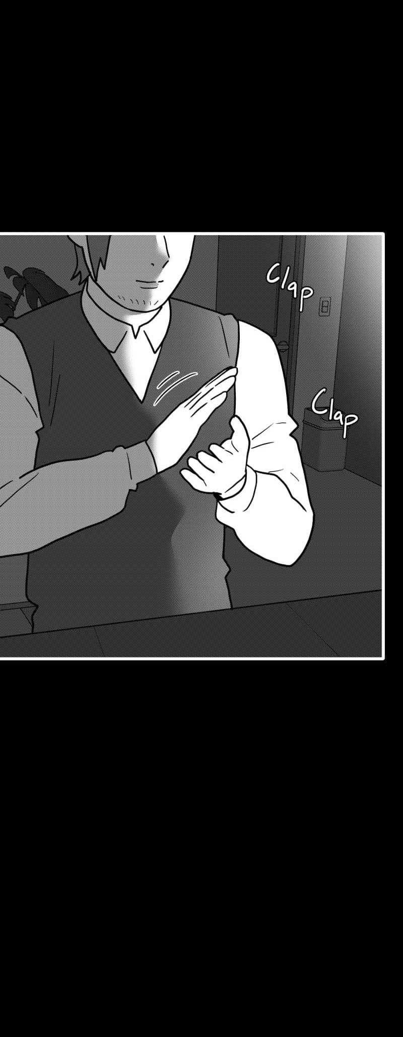 Truyện Ngôn Nhưng Không Ngôn Lắm Chap 98 - Next Chap 99