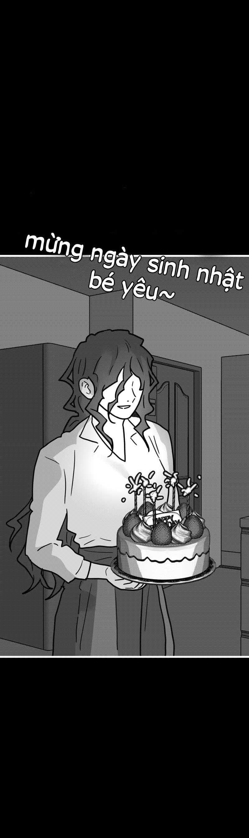 Truyện Ngôn Nhưng Không Ngôn Lắm Chap 98 - Next Chap 99
