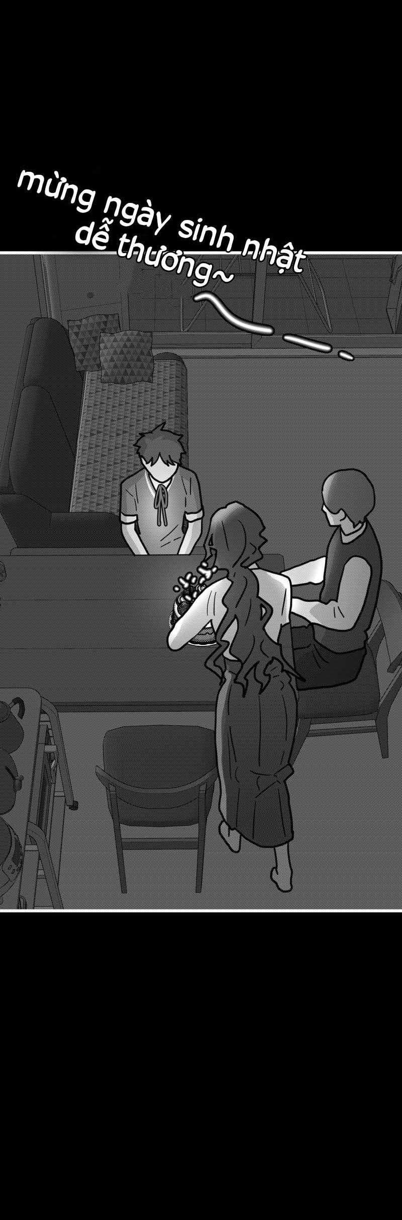 Truyện Ngôn Nhưng Không Ngôn Lắm Chap 98 - Next Chap 99