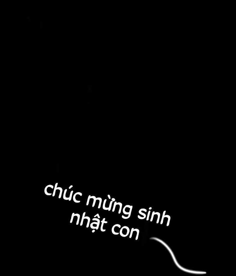 Truyện Ngôn Nhưng Không Ngôn Lắm Chap 98 - Next Chap 99