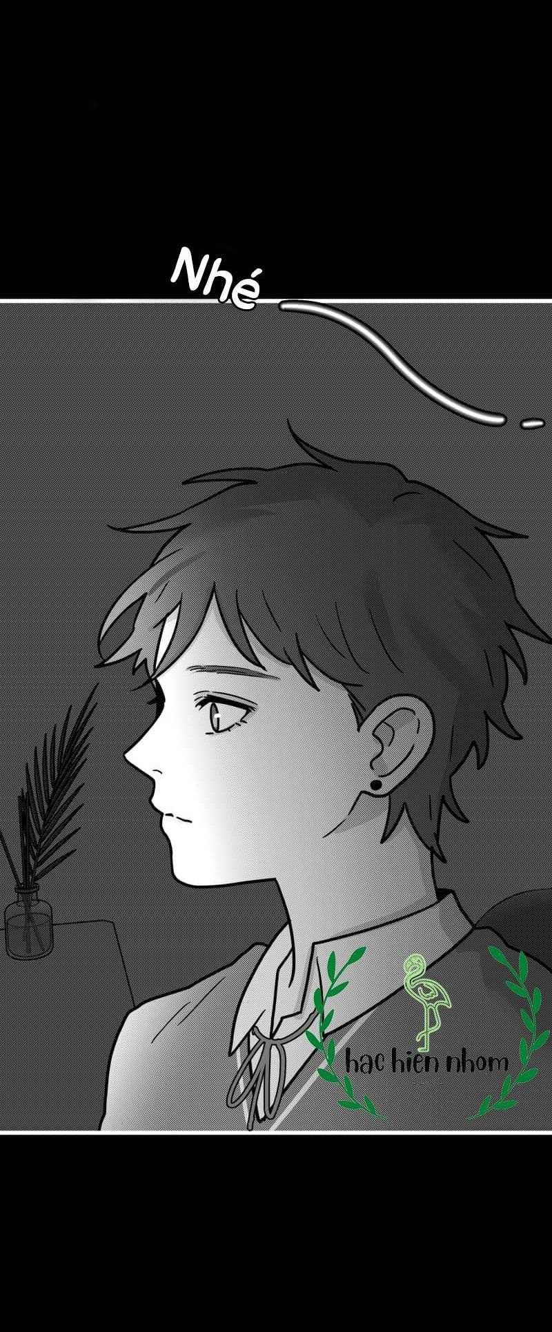 Truyện Ngôn Nhưng Không Ngôn Lắm Chap 98 - Next Chap 99