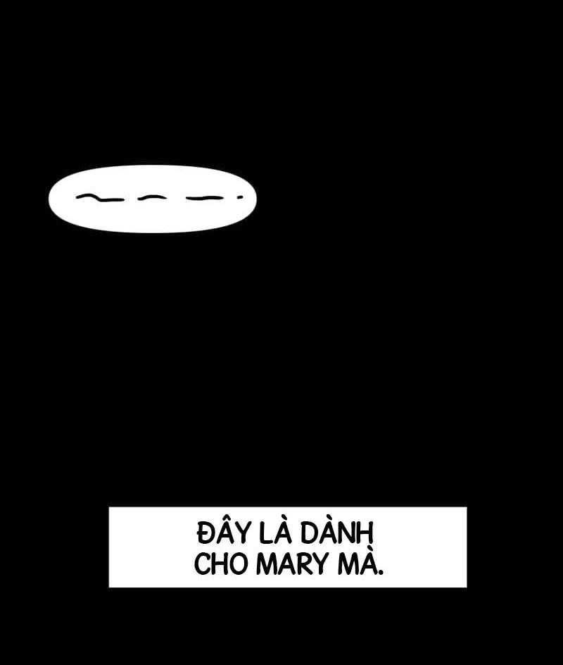 Truyện Ngôn Nhưng Không Ngôn Lắm Chap 98 - Next Chap 99
