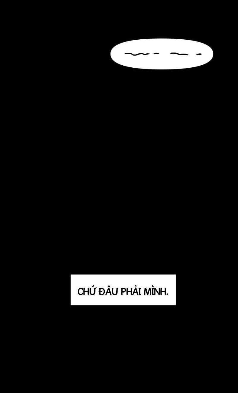 Truyện Ngôn Nhưng Không Ngôn Lắm Chap 98 - Next Chap 99