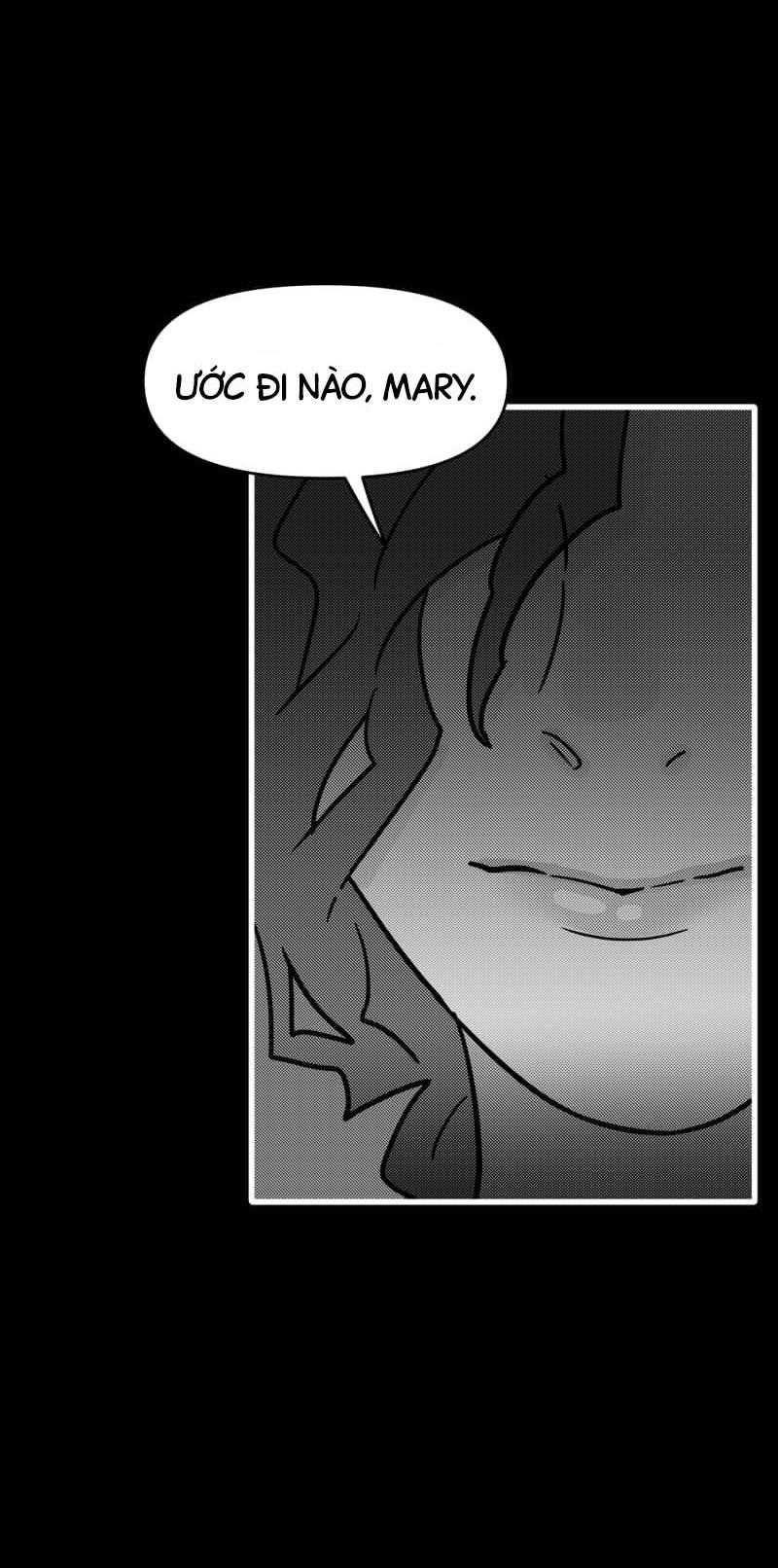 Truyện Ngôn Nhưng Không Ngôn Lắm Chap 98 - Next Chap 99