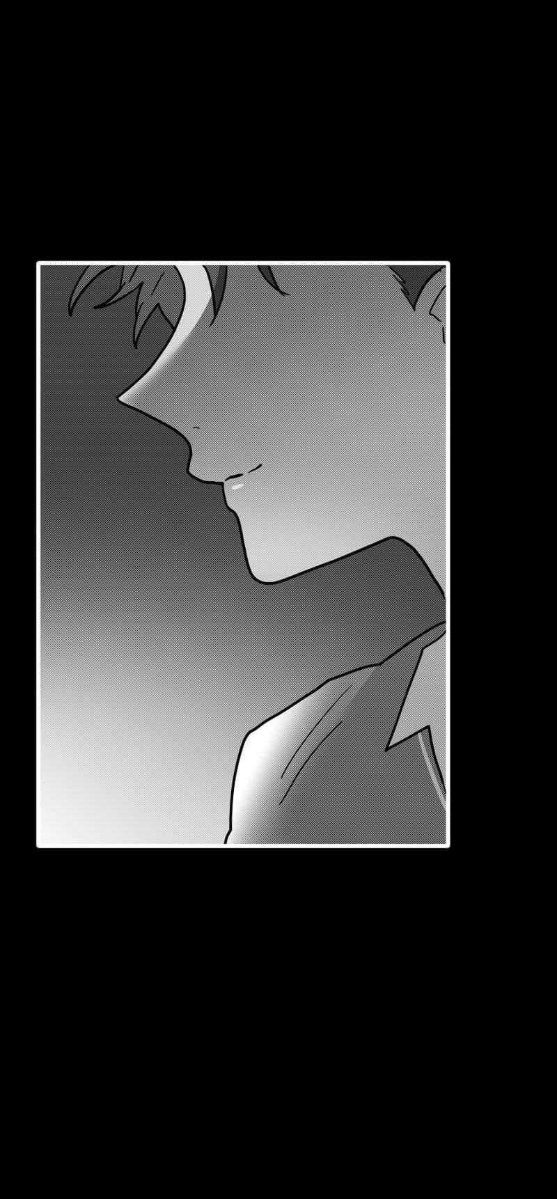 Truyện Ngôn Nhưng Không Ngôn Lắm Chap 98 - Next Chap 99