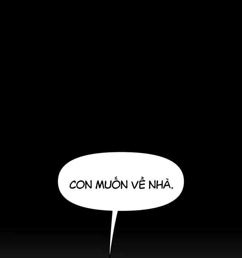 Truyện Ngôn Nhưng Không Ngôn Lắm Chap 98 - Next Chap 99