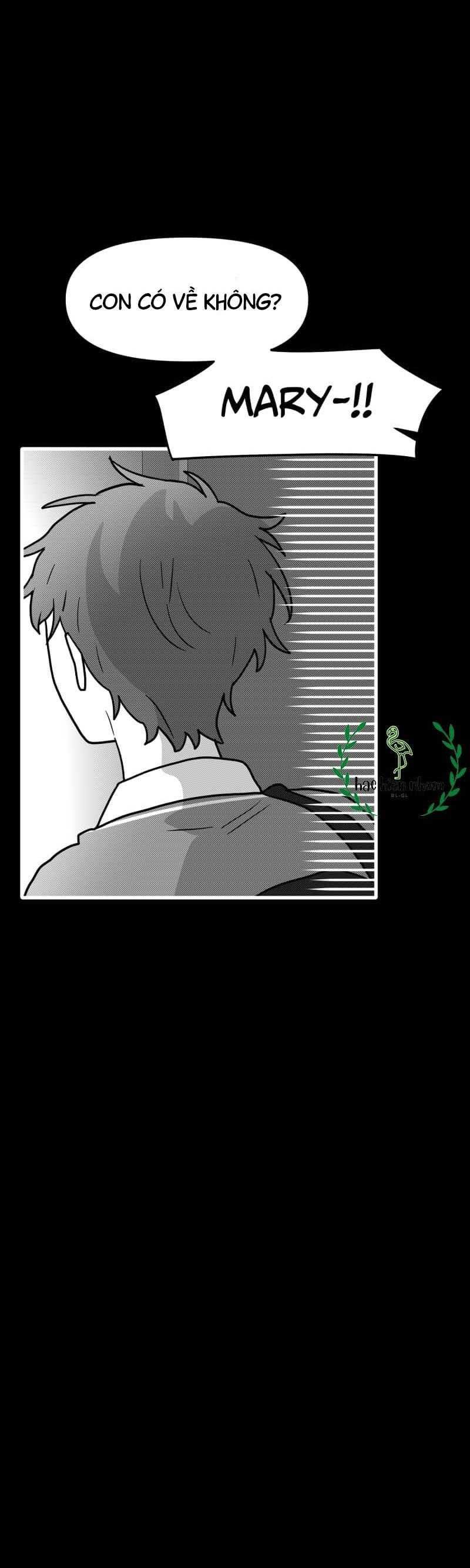 Truyện Ngôn Nhưng Không Ngôn Lắm Chap 98 - Next Chap 99