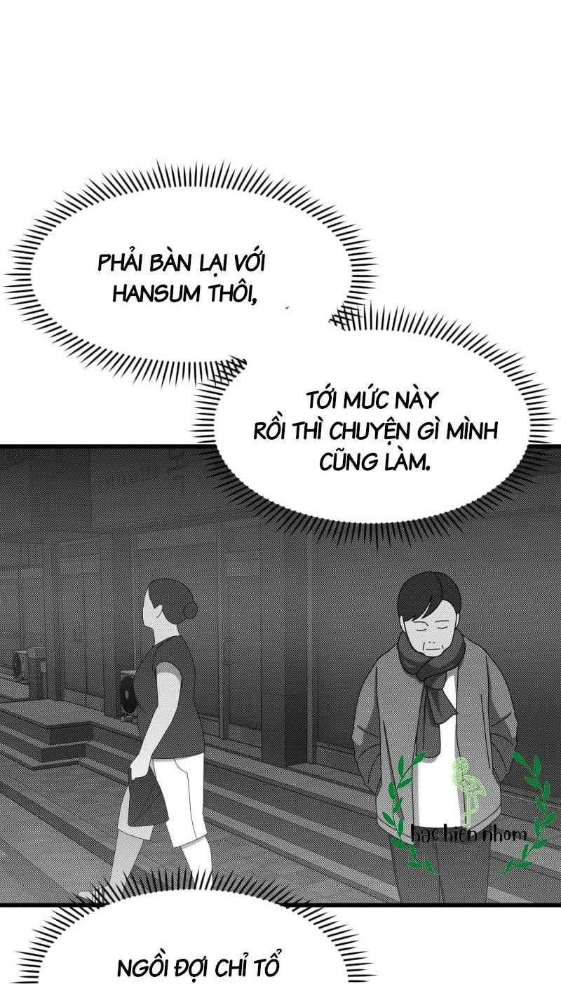 Truyện Ngôn Nhưng Không Ngôn Lắm Chap 98 - Next Chap 99