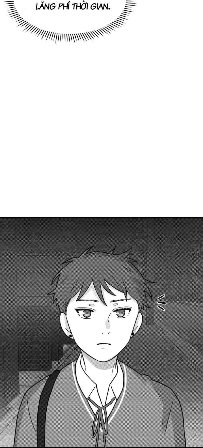 Truyện Ngôn Nhưng Không Ngôn Lắm Chap 98 - Next Chap 99