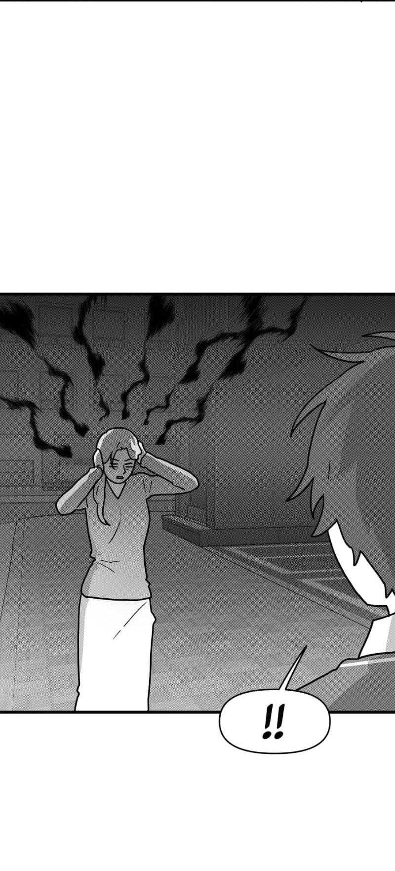 Truyện Ngôn Nhưng Không Ngôn Lắm Chap 98 - Next Chap 99