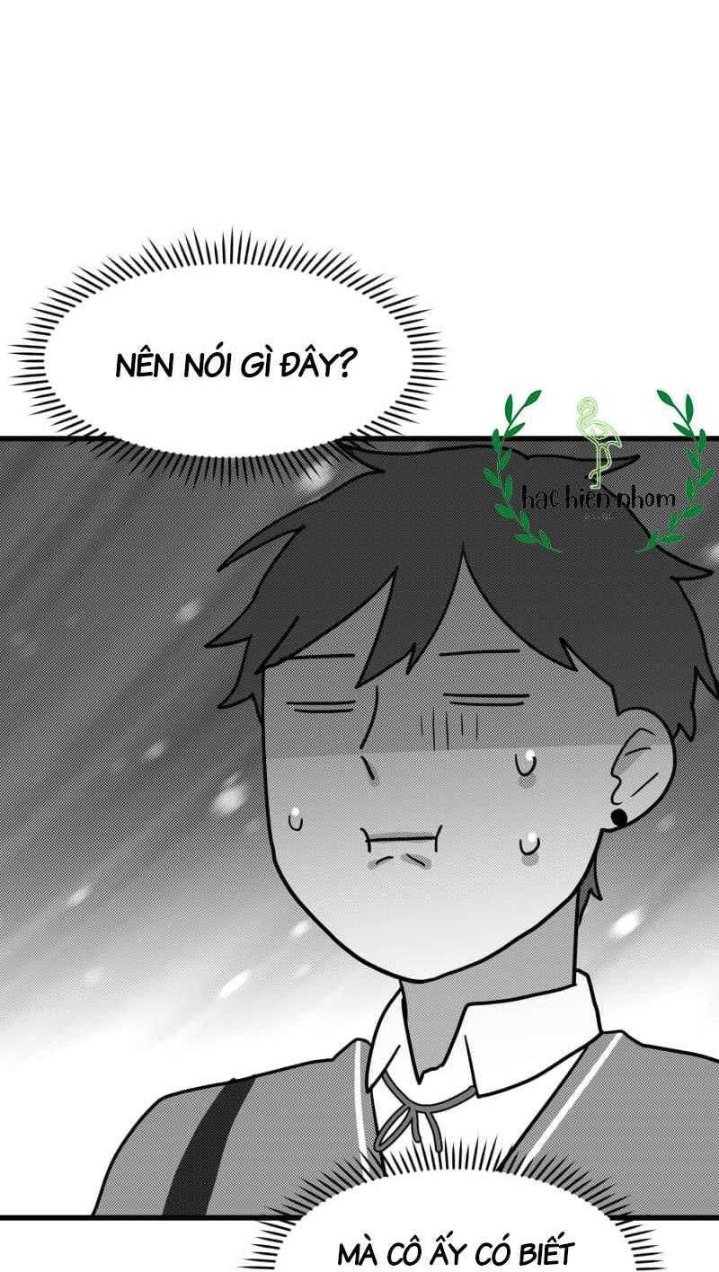 Truyện Ngôn Nhưng Không Ngôn Lắm Chap 98 - Next Chap 99