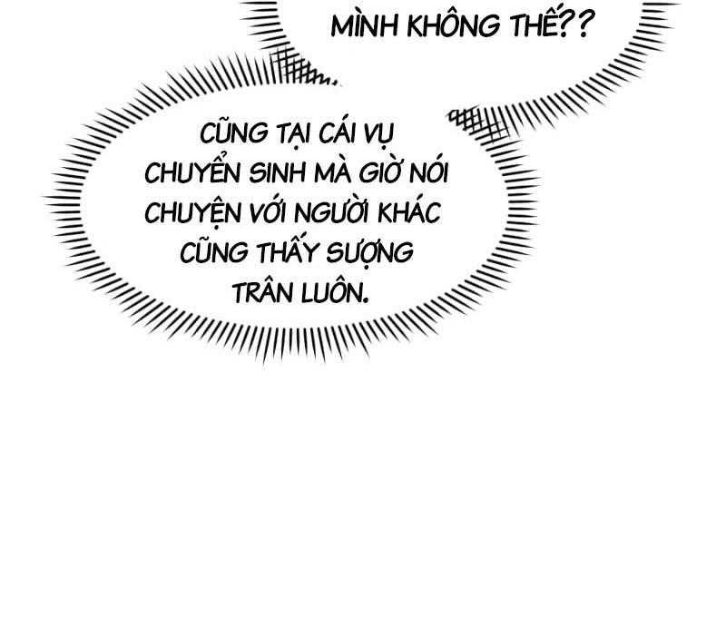 Truyện Ngôn Nhưng Không Ngôn Lắm Chap 98 - Next Chap 99