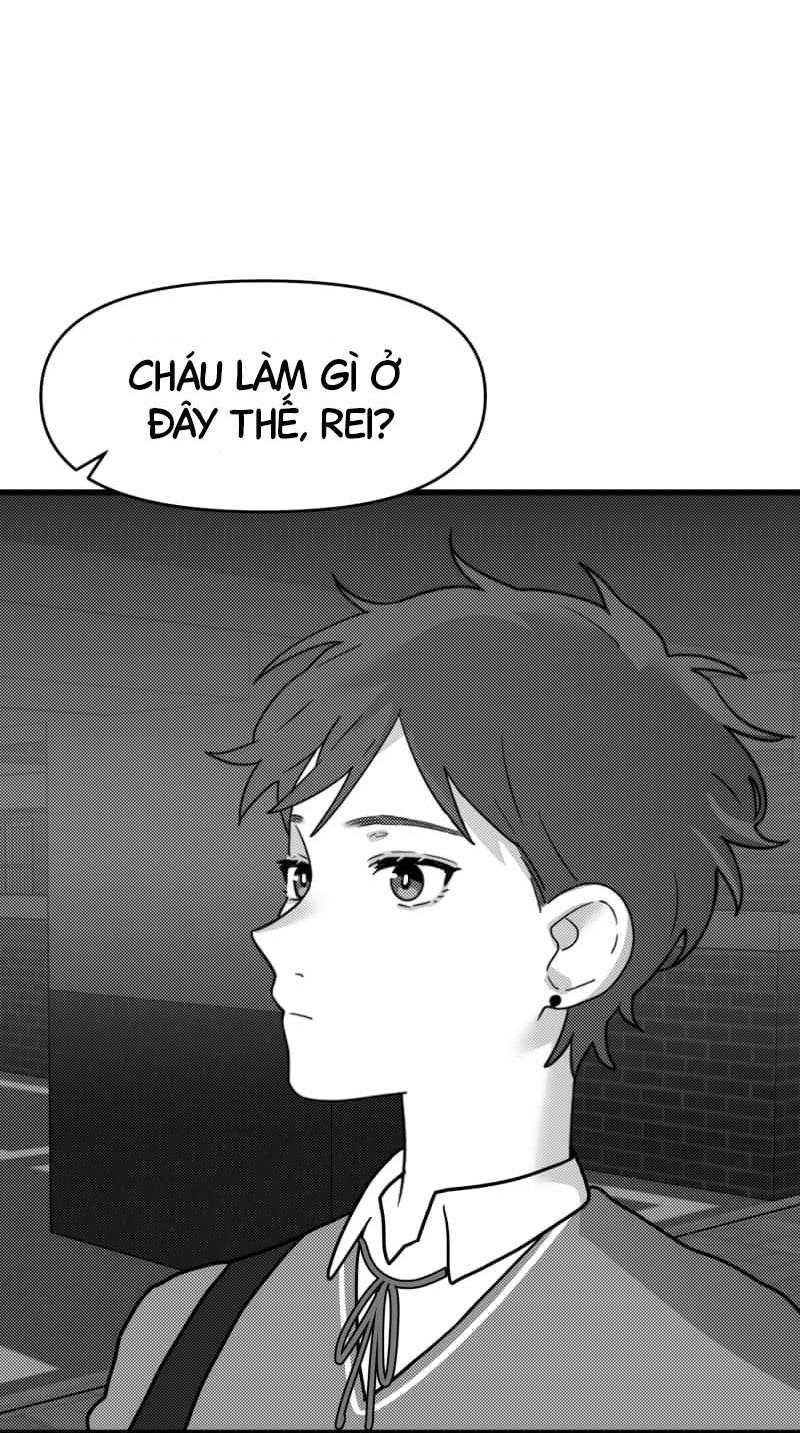 Truyện Ngôn Nhưng Không Ngôn Lắm Chap 98 - Next Chap 99