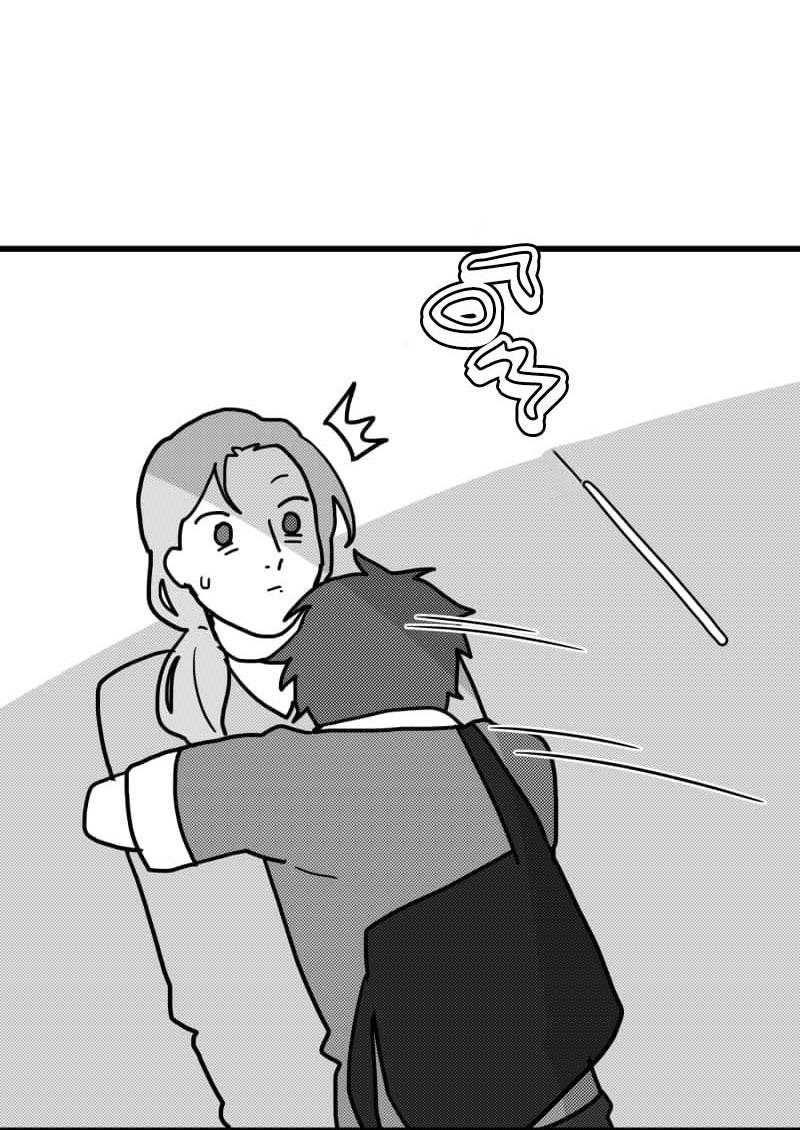 Truyện Ngôn Nhưng Không Ngôn Lắm Chap 98 - Next Chap 99
