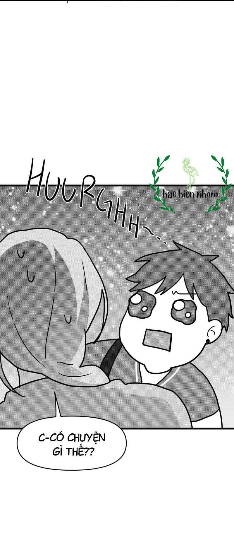Truyện Ngôn Nhưng Không Ngôn Lắm Chap 98 - Next Chap 99
