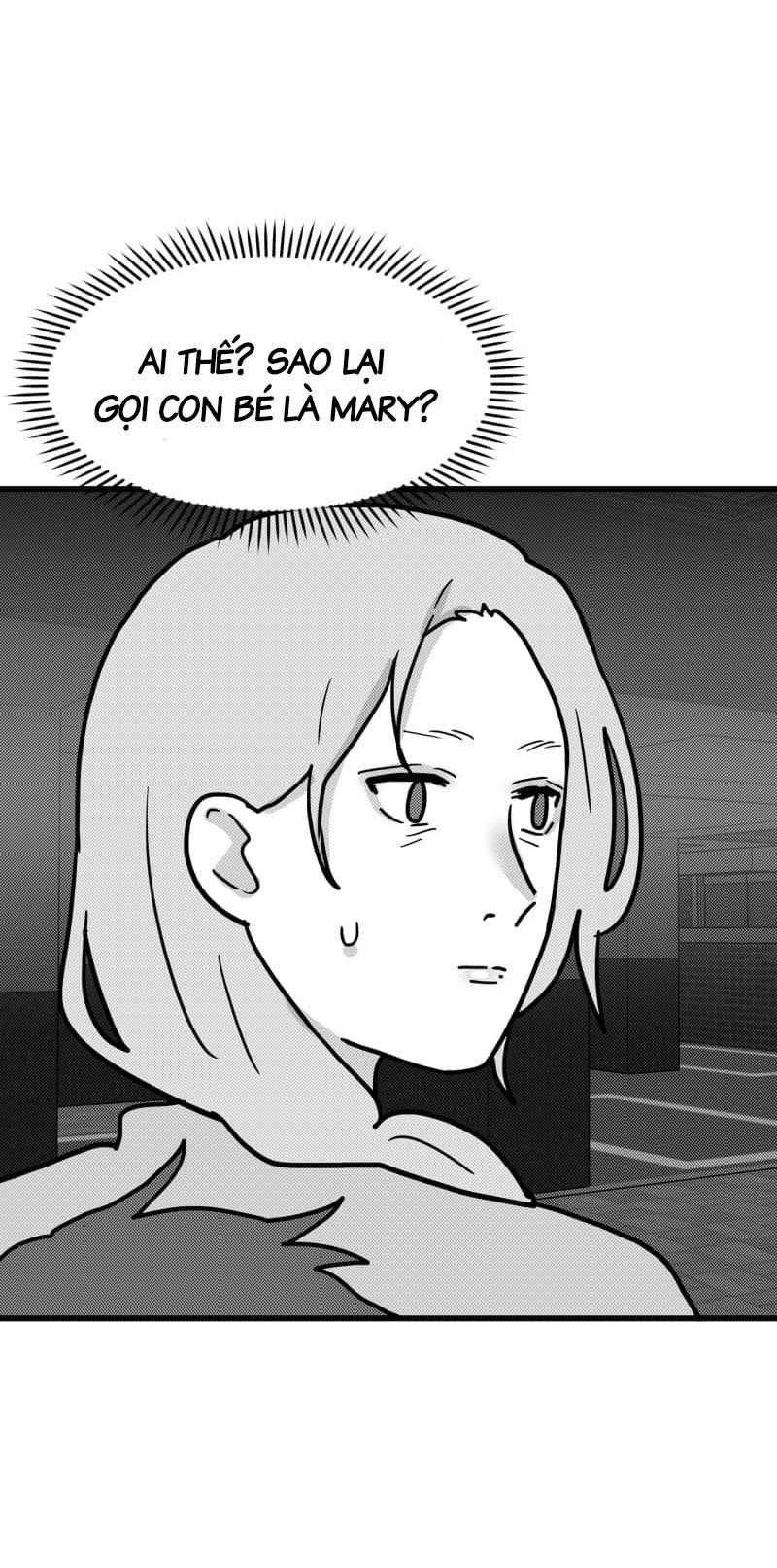 Truyện Ngôn Nhưng Không Ngôn Lắm Chap 98 - Next Chap 99