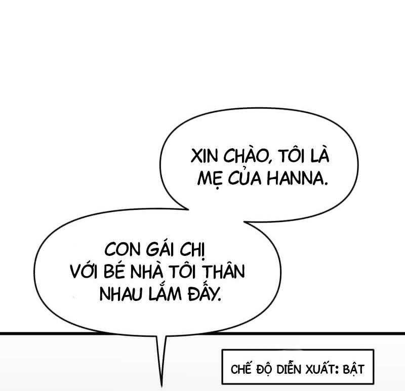 Truyện Ngôn Nhưng Không Ngôn Lắm Chap 98 - Next Chap 99