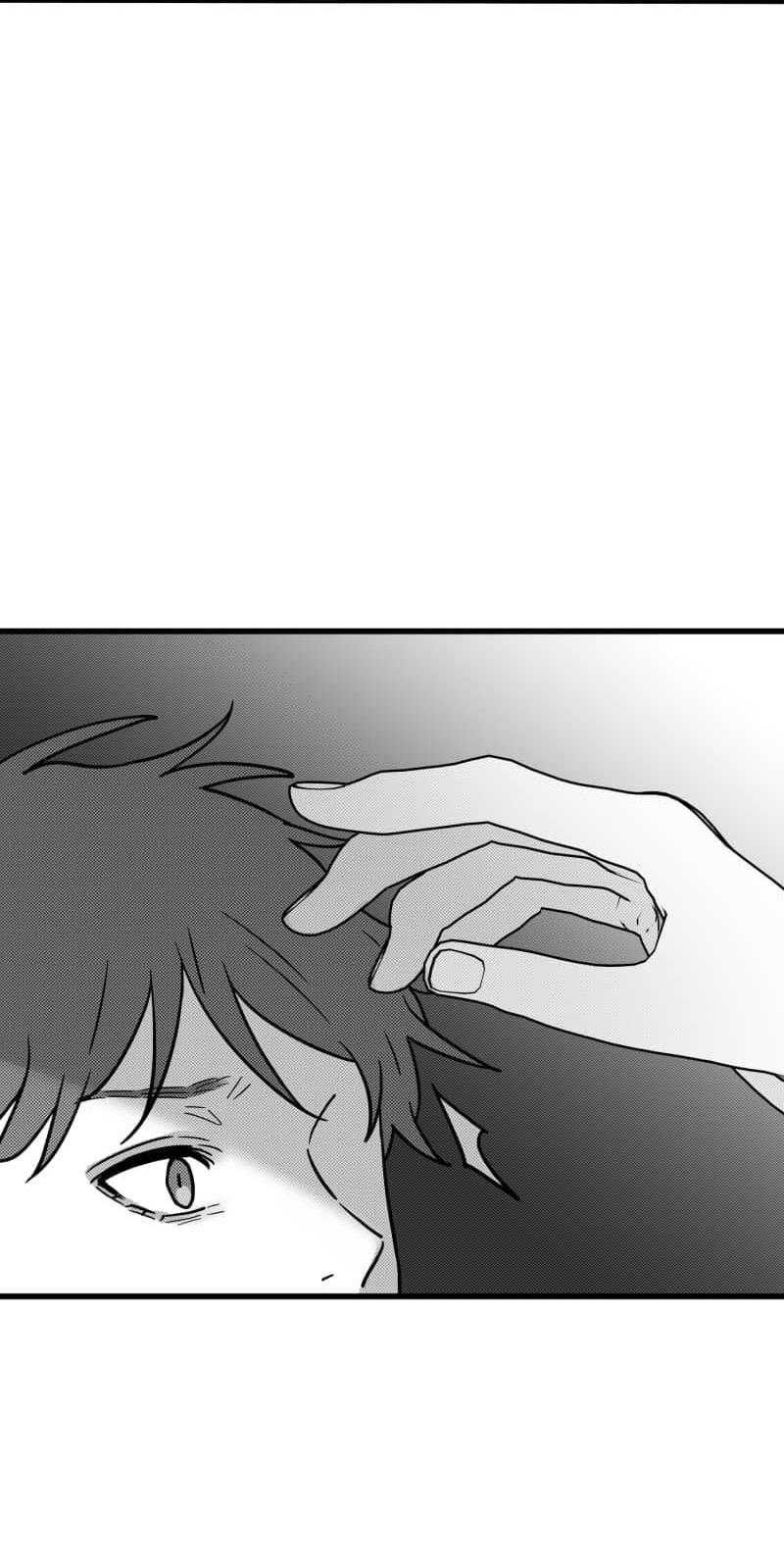 Truyện Ngôn Nhưng Không Ngôn Lắm Chap 98 - Next Chap 99