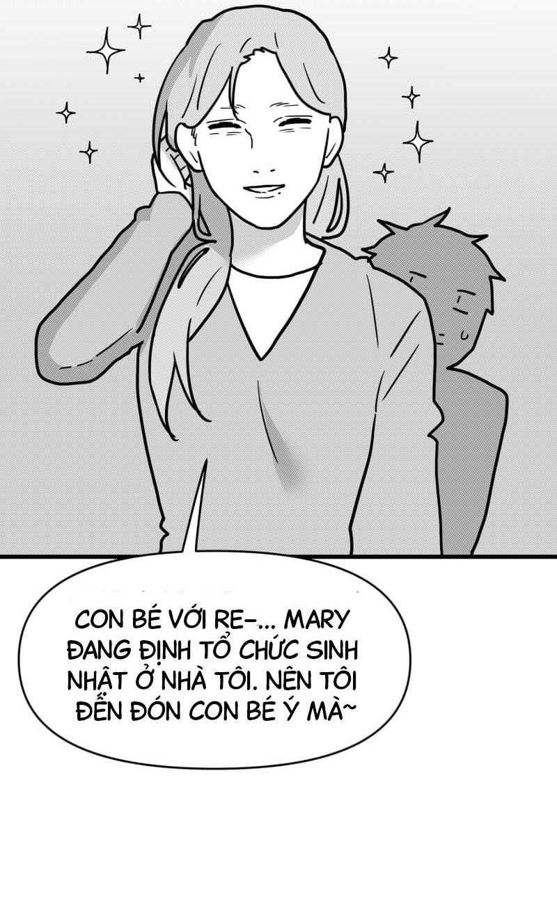 Truyện Ngôn Nhưng Không Ngôn Lắm Chap 98 - Next Chap 99