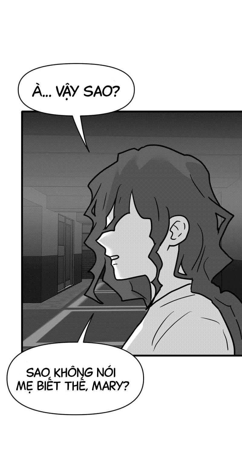 Truyện Ngôn Nhưng Không Ngôn Lắm Chap 98 - Next Chap 99