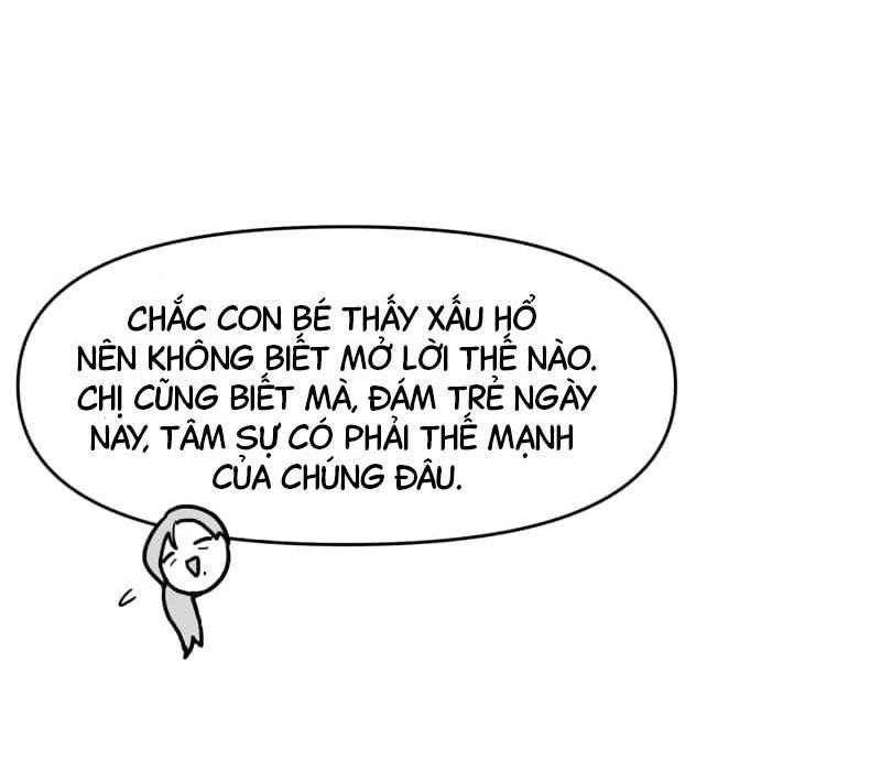 Truyện Ngôn Nhưng Không Ngôn Lắm Chap 98 - Next Chap 99