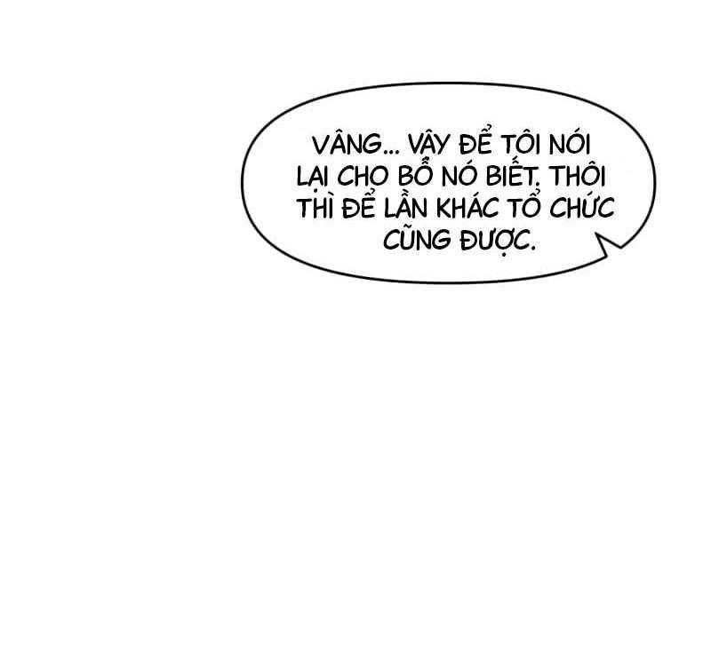 Truyện Ngôn Nhưng Không Ngôn Lắm Chap 98 - Next Chap 99