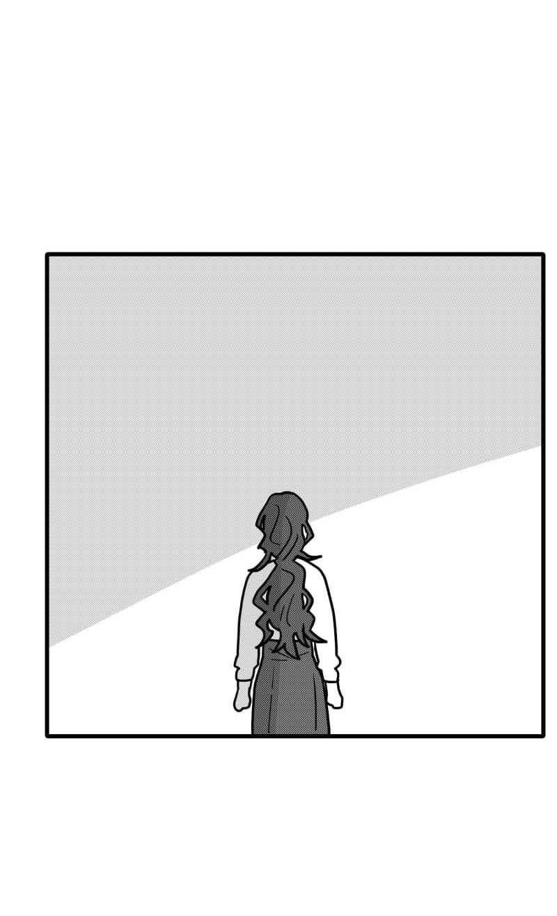 Truyện Ngôn Nhưng Không Ngôn Lắm Chap 98 - Next Chap 99