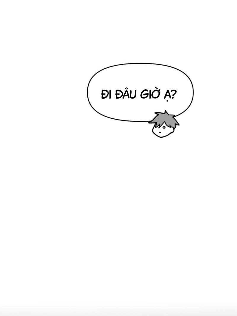 Truyện Ngôn Nhưng Không Ngôn Lắm Chap 98 - Next Chap 99