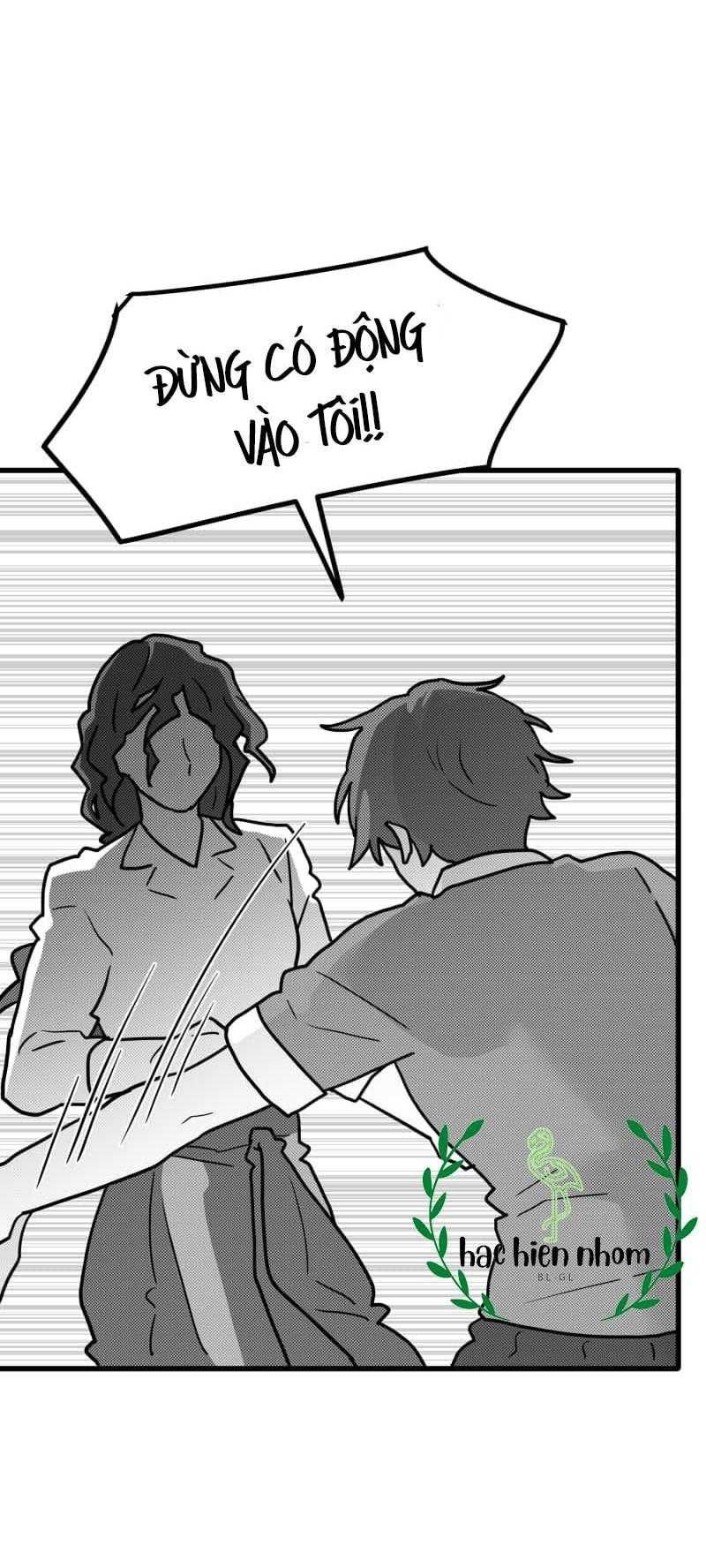 Truyện Ngôn Nhưng Không Ngôn Lắm Chap 98 - Next Chap 99