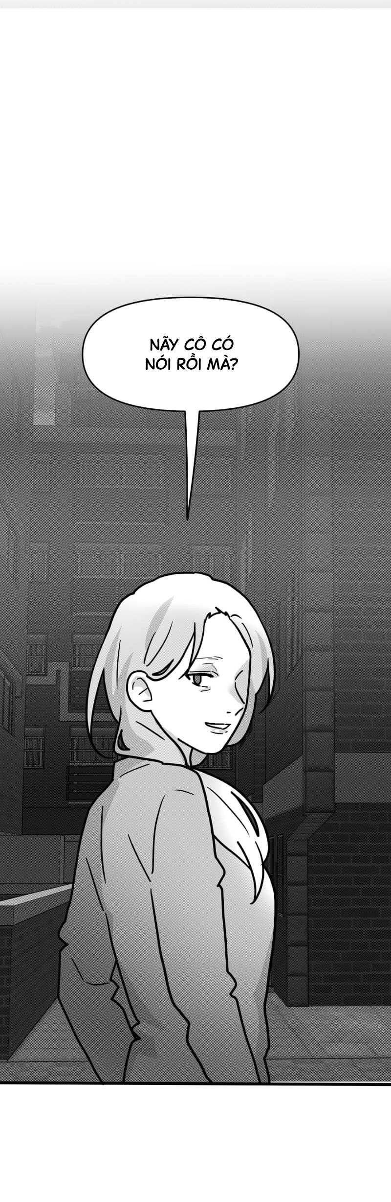 Truyện Ngôn Nhưng Không Ngôn Lắm Chap 98 - Next Chap 99