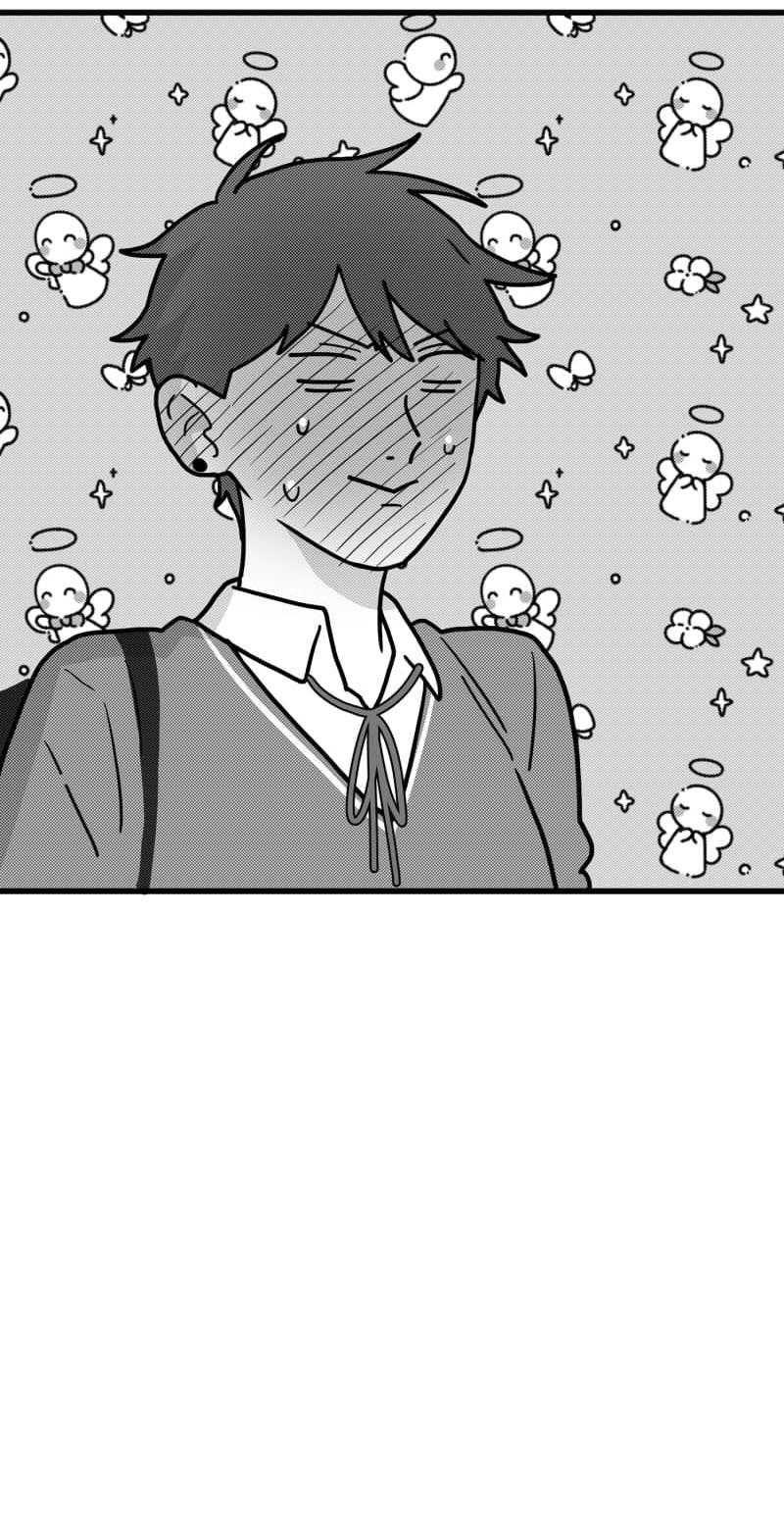 Truyện Ngôn Nhưng Không Ngôn Lắm Chap 98 - Next Chap 99