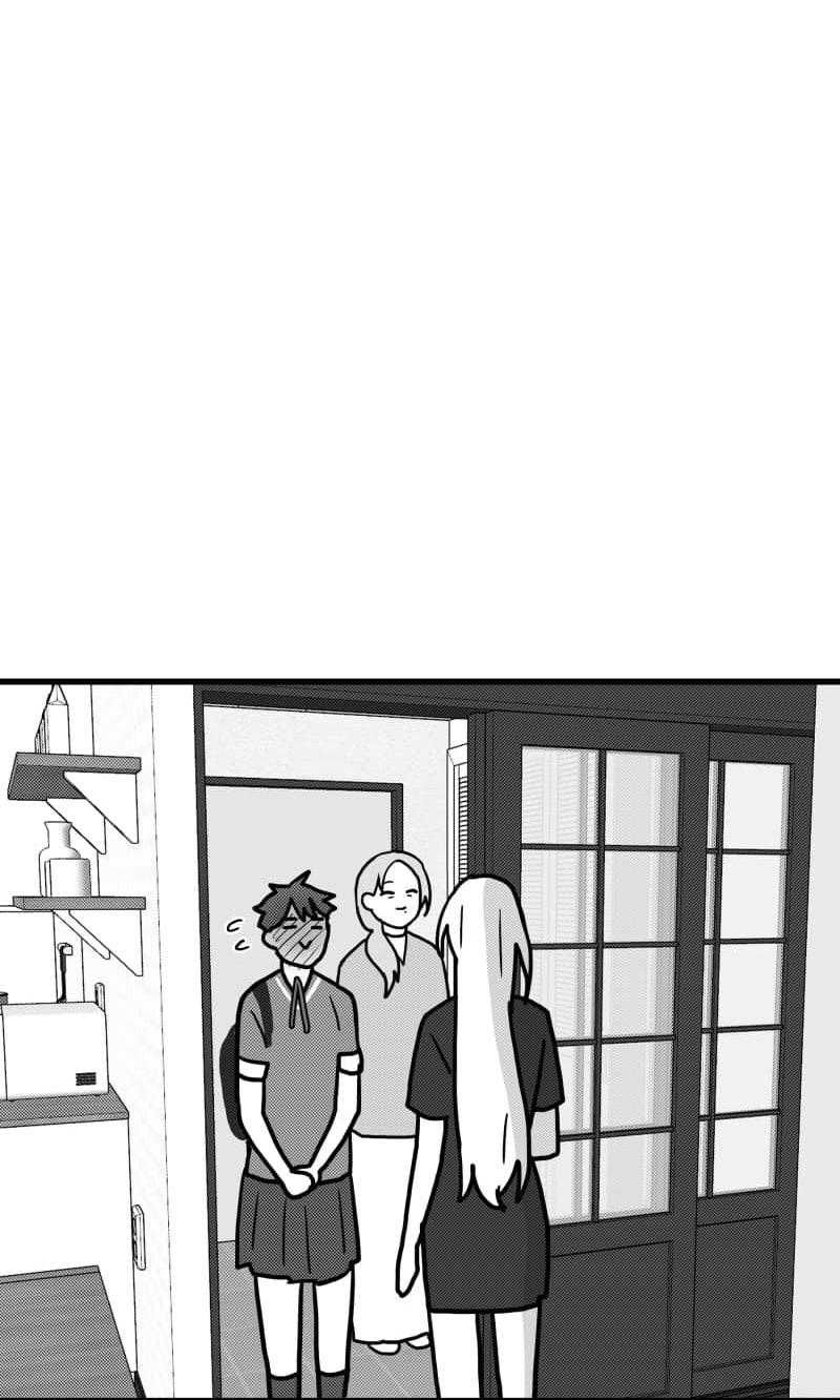Truyện Ngôn Nhưng Không Ngôn Lắm Chap 98 - Next Chap 99