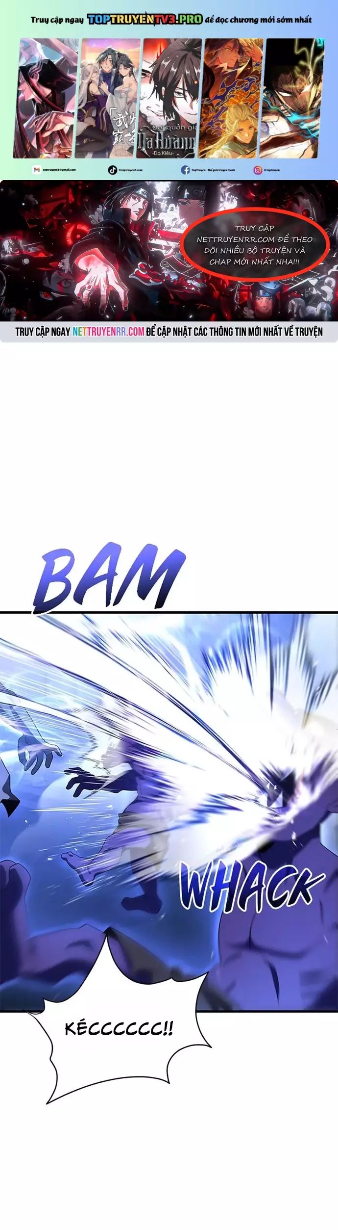 Truyền Nhân Của Thần Thoại Anh Hùng Chap 74 - Next Chap 75
