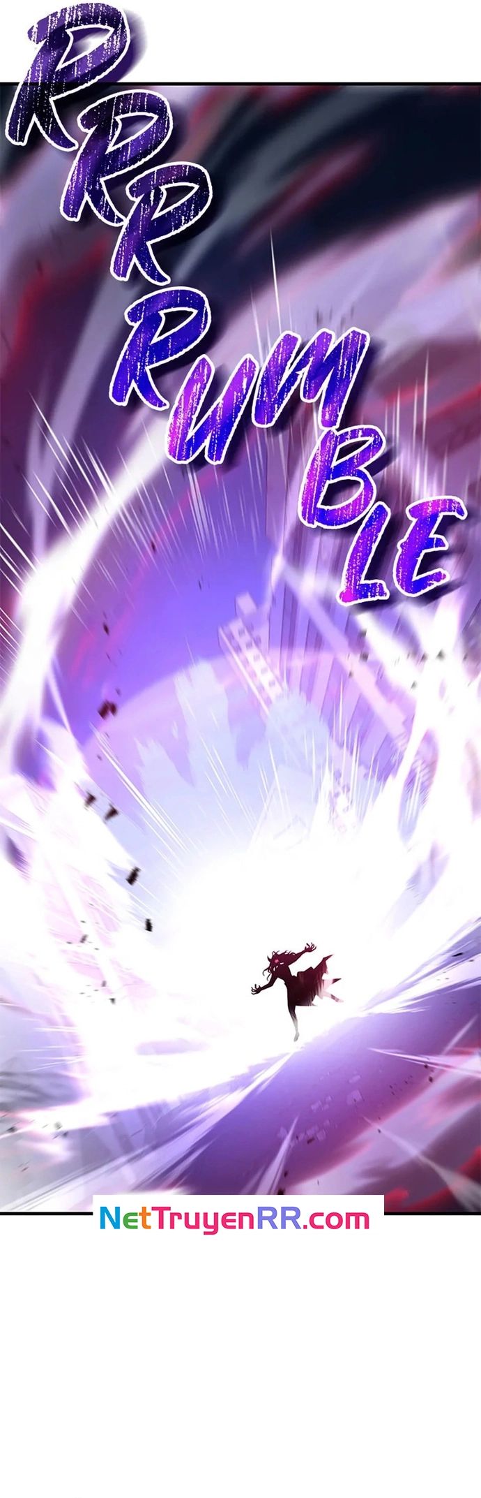 Truyền Nhân Của Thần Thoại Anh Hùng Chap 74 - Next Chap 75