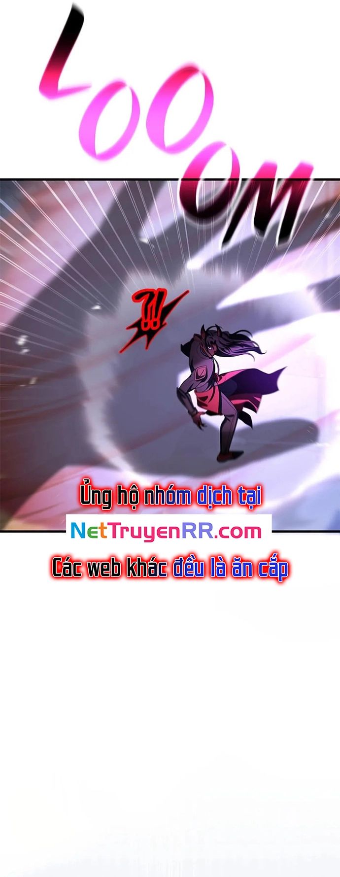 Truyền Nhân Của Thần Thoại Anh Hùng Chap 74 - Next Chap 75