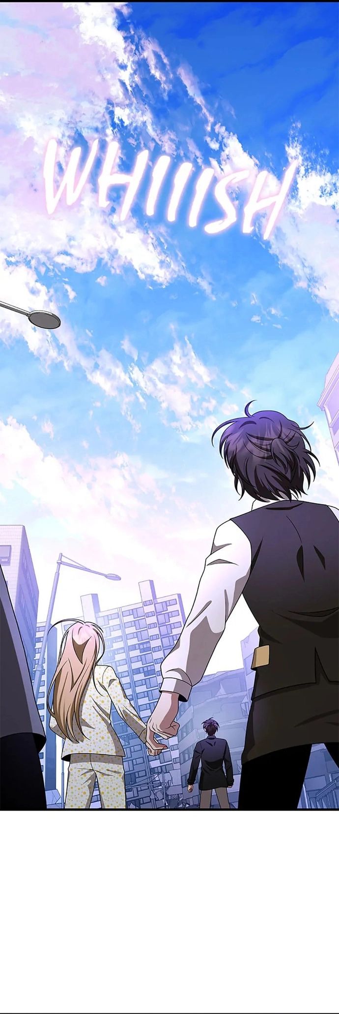 Truyền Nhân Của Thần Thoại Anh Hùng Chap 74 - Next Chap 75