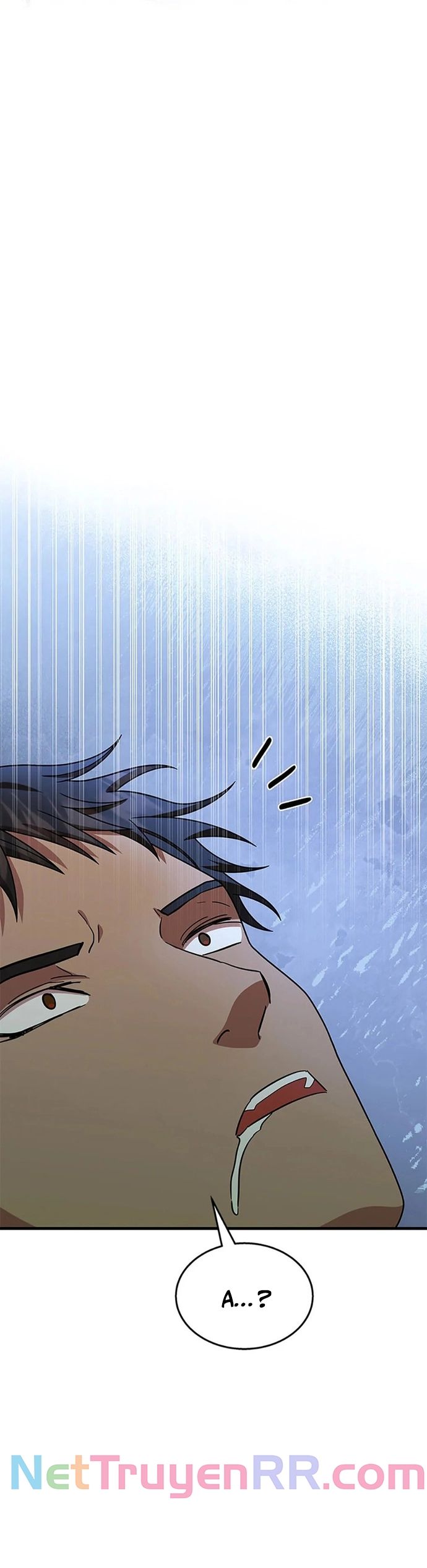 Truyền Nhân Của Thần Thoại Anh Hùng Chap 74 - Next Chap 75