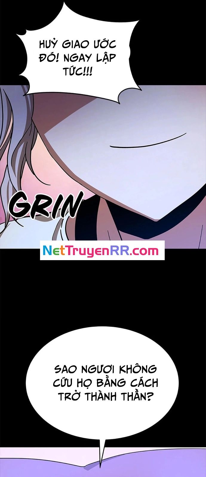 Truyền Nhân Của Thần Thoại Anh Hùng Chap 74 - Next Chap 75