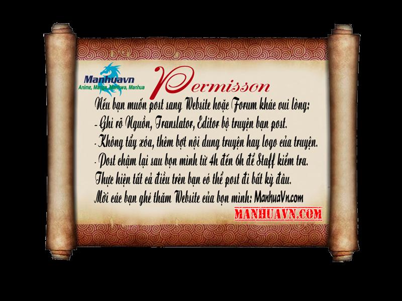 Truyền Thuyết Miền Đất Hứa Chap 22 - Next Chap 23